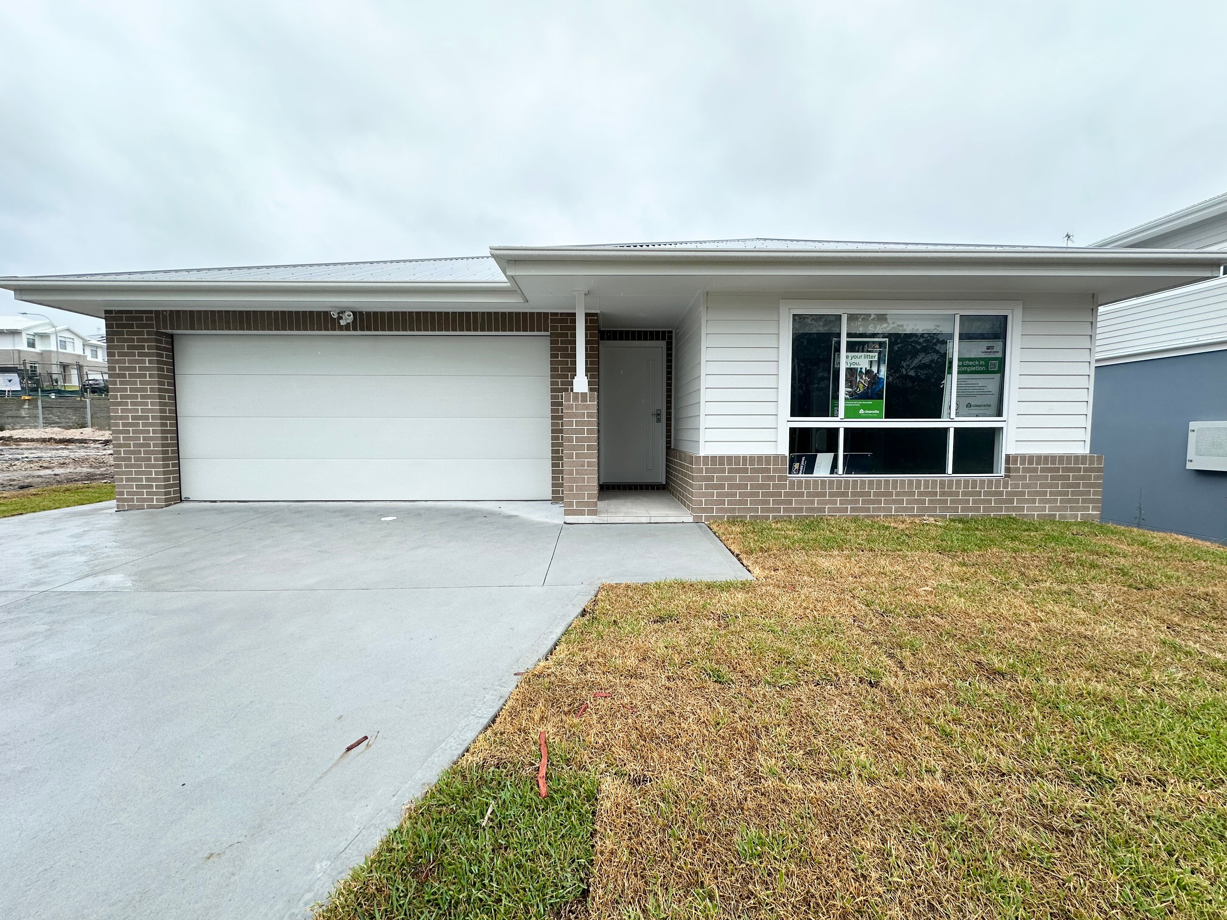 27 BUTTERNUT AV, GLENNING VALLEY NSW 2261, 0 Schlafzimmer, 0 Badezimmer, House