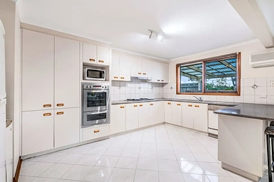 32 Bergen Street, Keysborough, VIC 3173, 3 chambres, 2 salles de bain, House