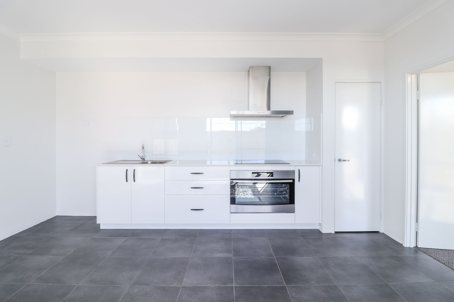 9A CAMARGO LOOP, DUNSBOROUGH WA 6281, 0 Schlafzimmer, 0 Badezimmer, Unit