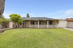 14 Noonan Road, Cooloongup