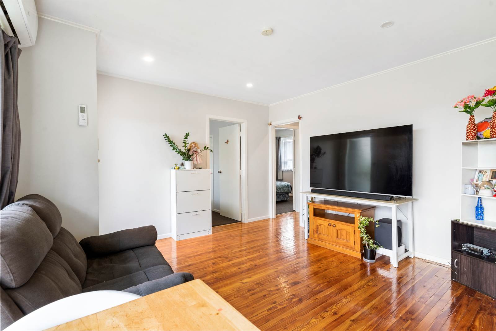 2/16 Boyd Avenue, Royal Oak, Auckland, 3房, 1浴, Unit