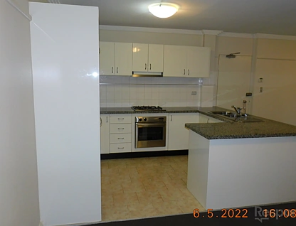 6/392 Windsor Road, Baulkham Hills, The Hills, 2 rūma, 2 rūma horoi, Apartment
