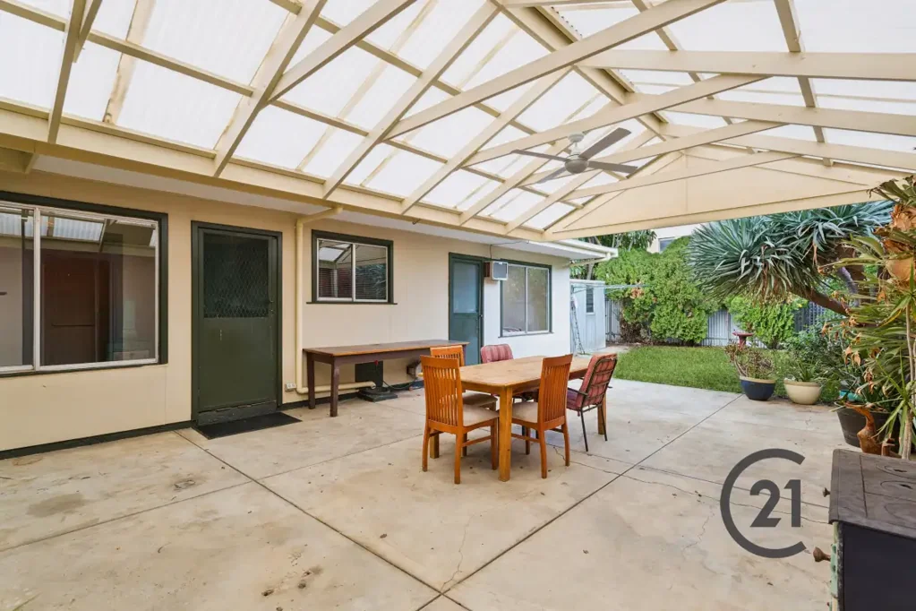24 Castle Street, Glanville, SA 5015