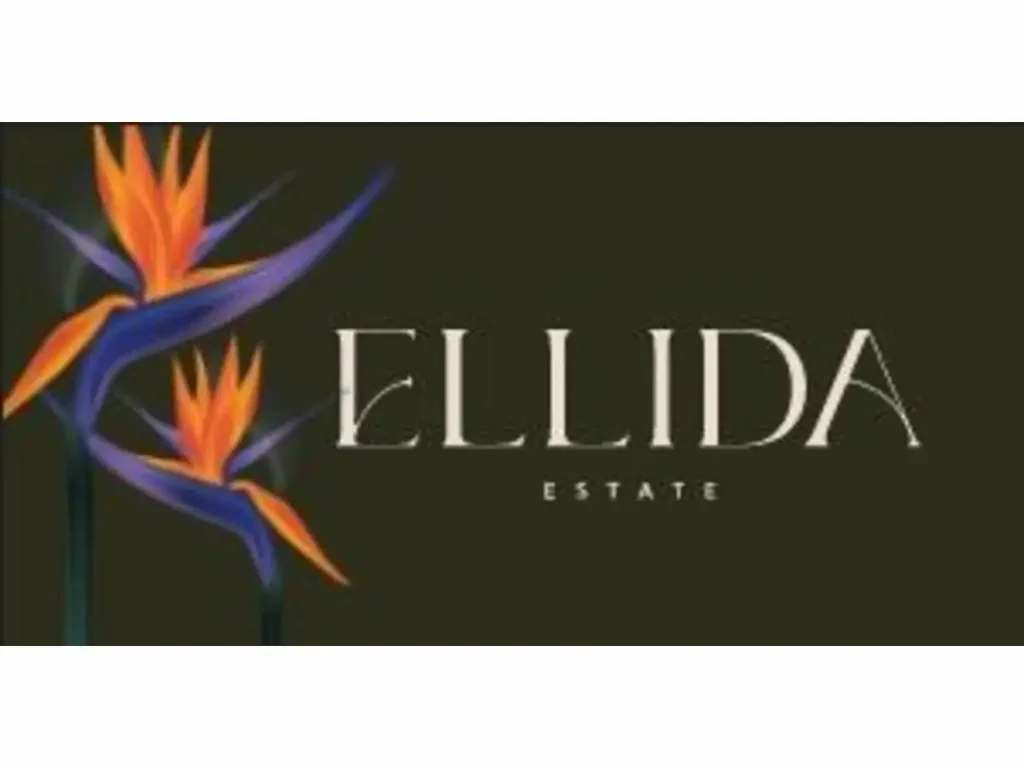 LOT 202 Ellida Estate, Parkhurst, QLD 4702