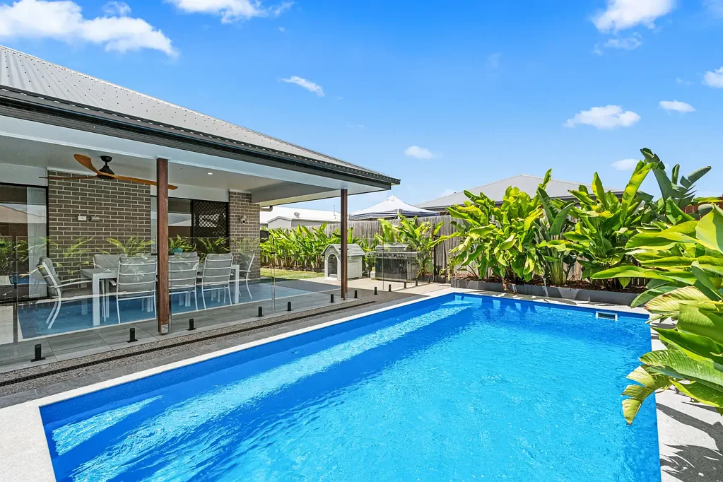 22 Coolamon Court, Urraween, QLD 4655