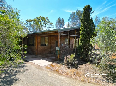 137 Stokes Rd, Strathmerton, VIC 3641, 4 slaapkamers, 2 badkamers, House