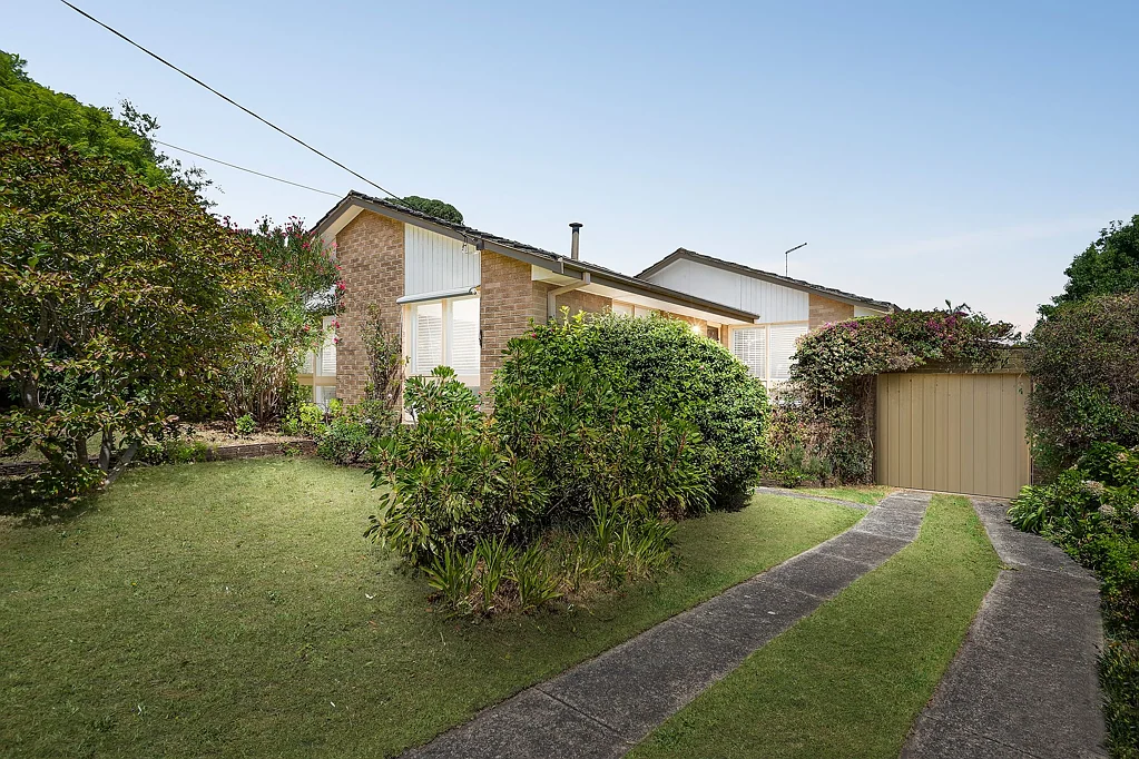 116 Wangarra Road, Frankston, VIC 3199