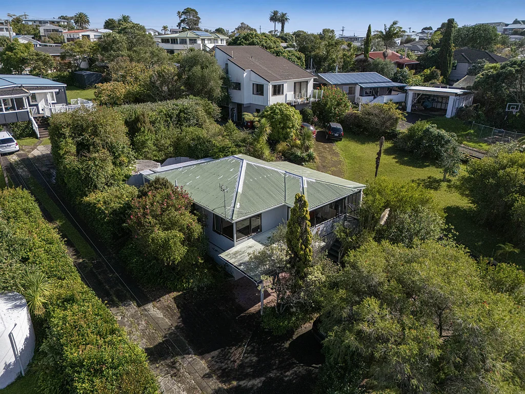 904A Whangaparaoa Road, Manly, Rodney, Auckland