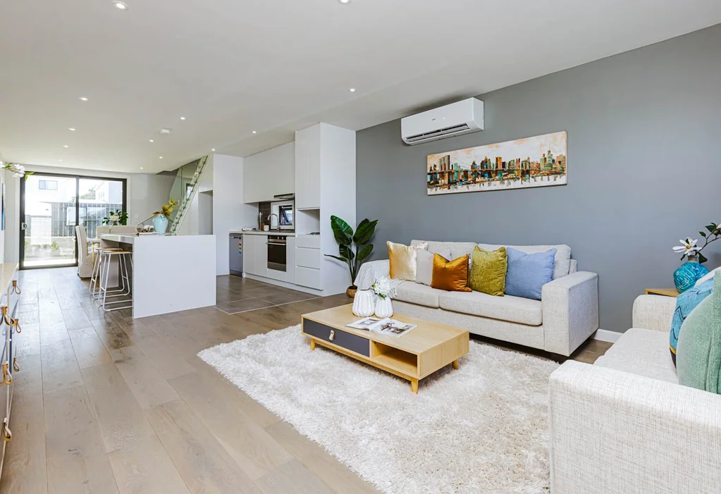 36 Farranfore Road, Opaheke