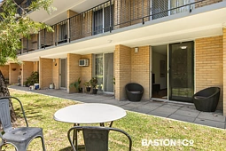 6/939 Albany Highway, East Victoria Park