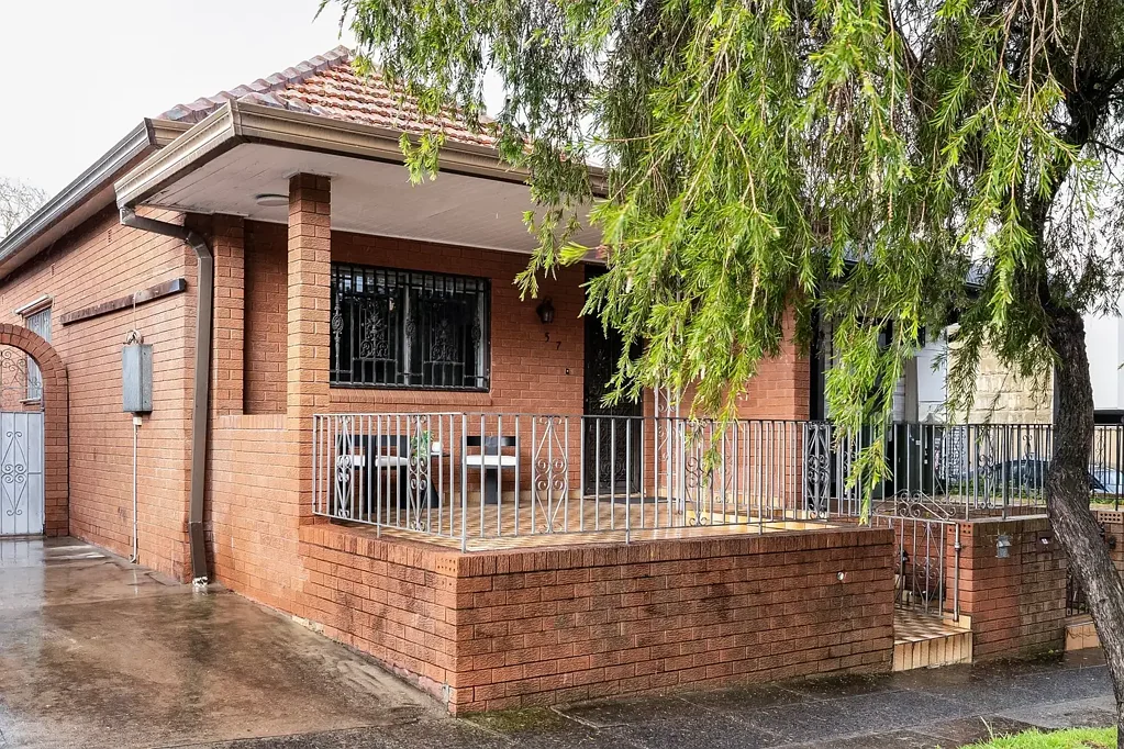 57 Renwick Street, Marrickville, NSW 2204