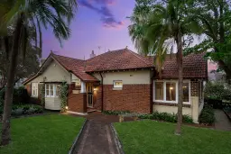 525 Forest Road, Bexley