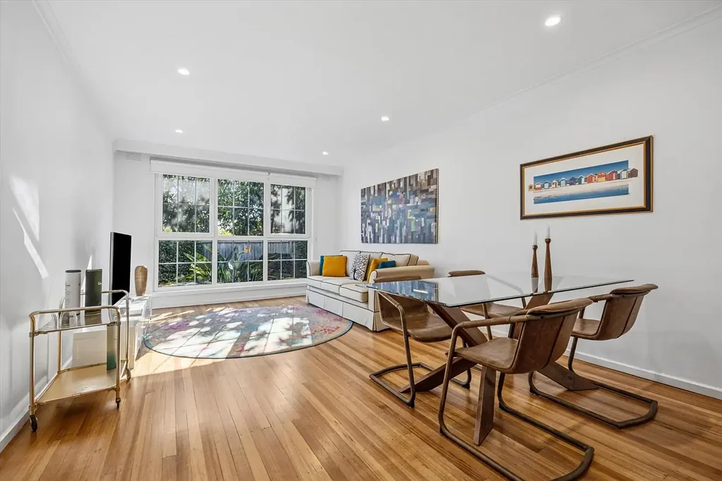 3/31 Murphy Street, Brighton, VIC 3186