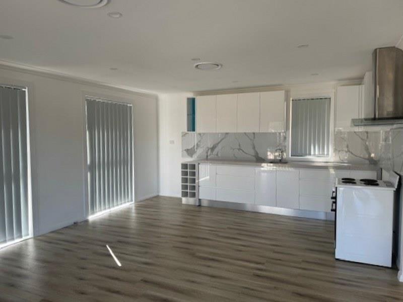 4 HARRIS ST, OXLEY VALE NSW 2340, 0 phòng ngủ, 0 phòng tắm, House