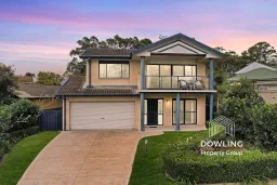 4 B RIAWENA ST, Valentine