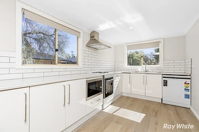 24 Derry Street, Ganmain, NSW 2702, 2 slaapkamers, 1 badkamers, House