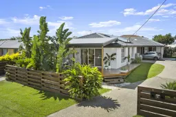 1/9 Poinciana Avenue, Bogangar