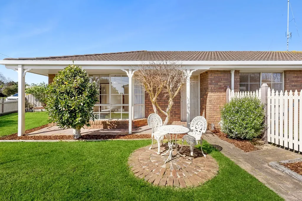16 Leawarra Way, Clifton Springs, VIC 3222