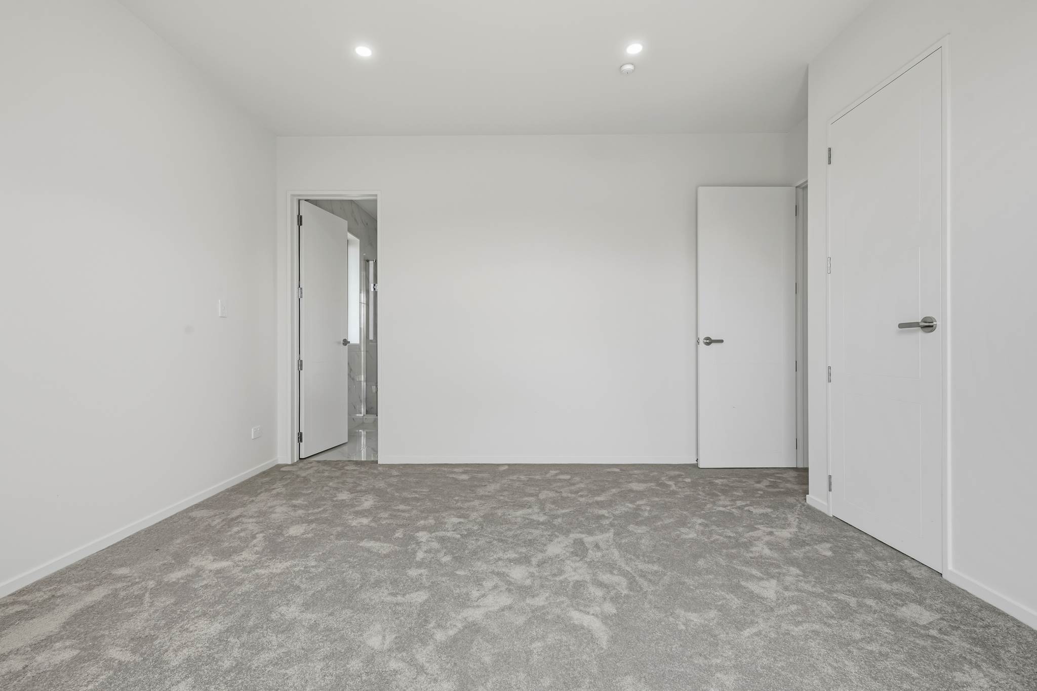 11 Pipi Crescent, Tuakau, photo 15