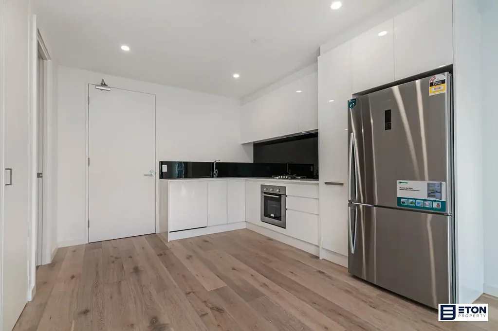 Modern Apartment Living in the Heart of Bentleigh