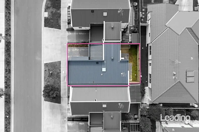 33 Lime Crescent, Diggers Rest, VIC 3427, 3 રૂમ, 2 બાથરૂમ, House