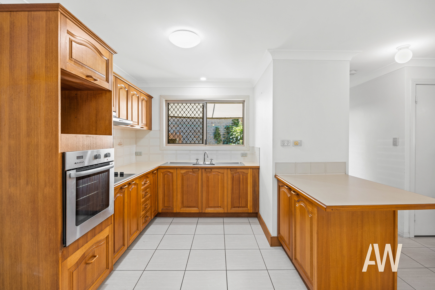 HYDE PARK UNIT 2 13 PARK ST, CALOUNDRA QLD 4551, 0 غرف, 0 حمامات, Unit