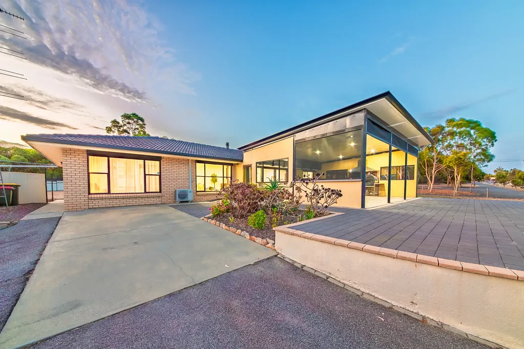 231 New West Road, Port Lincoln, SA 5606