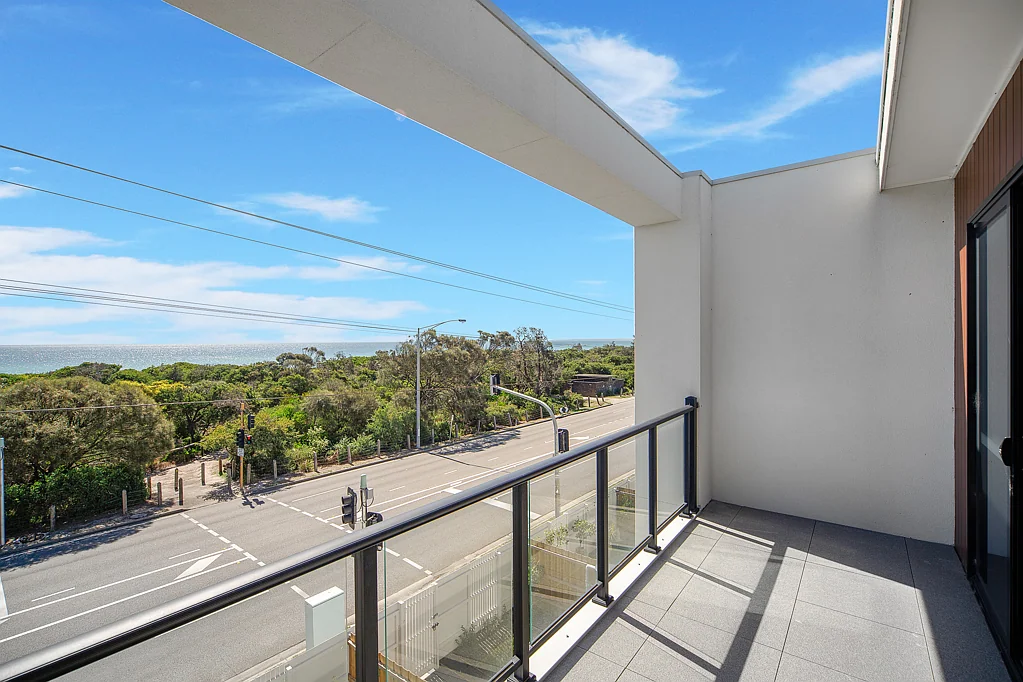 5/67-68 Nepean Highway, Seaford, VIC 3198