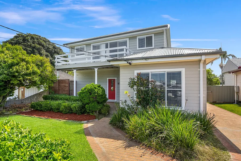 75 Fairview Avenue, Engadine, NSW 2233