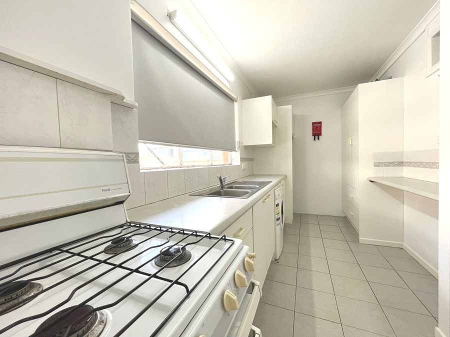 UNIT 3 229 MORAY ST, NEW FARM QLD 4005, 0 Schlafzimmer, 0 Badezimmer, Unit