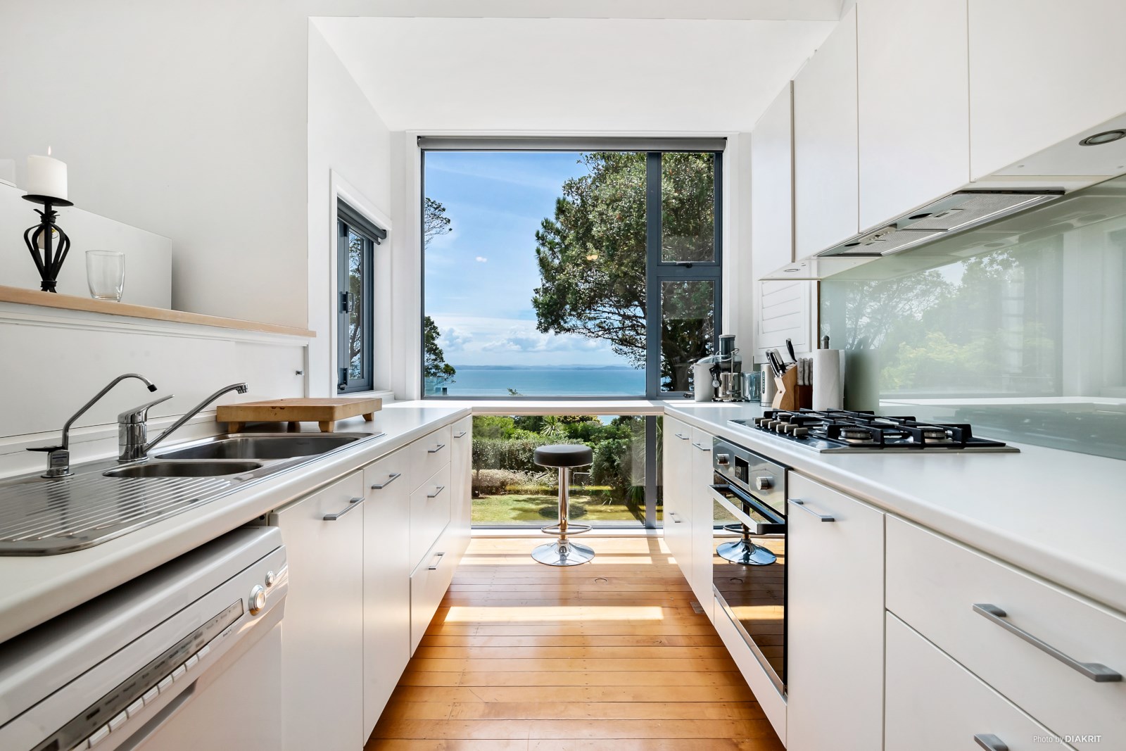 1436 Whangaparaoa Road, Army Bay, Auckland - Rodney, 3 Schlafzimmer, 2 Badezimmer