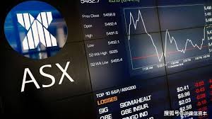 警报拉响！澳洲或将步入40年"加息地狱"，利率恐飙升至8%