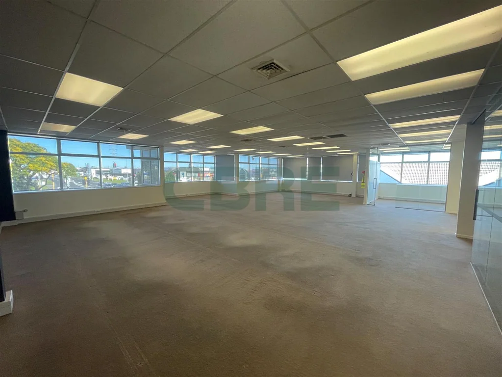 Burswood CBRE - Opportunity on Ti Rakau