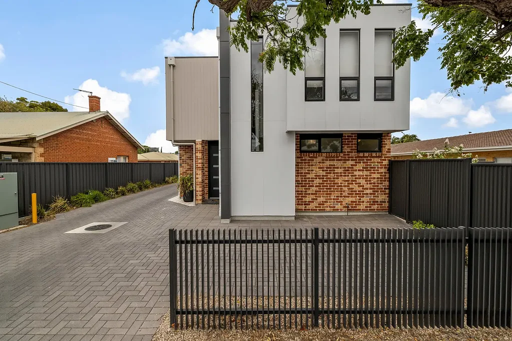 1/24 Holder Avenue, Richmond, SA 5033