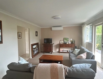 43 Flinders Street, Centenary Heights, Toowoomba, 3部屋, 1バスルーム, House
