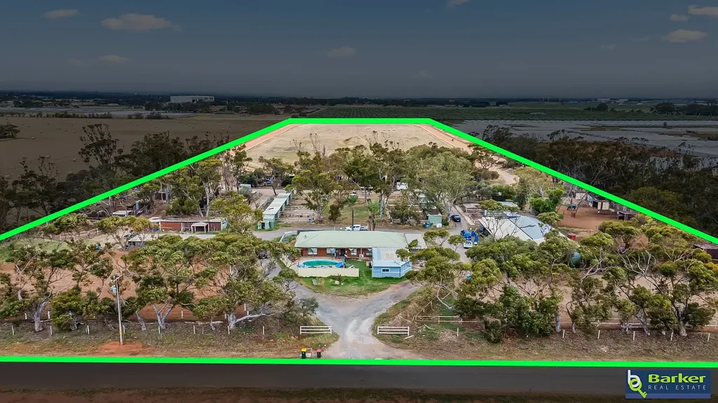 27 Ranger Road, Penfield, SA 5121