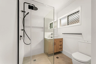 Banyo - Address Withheld, Morayfield, QLD 4506