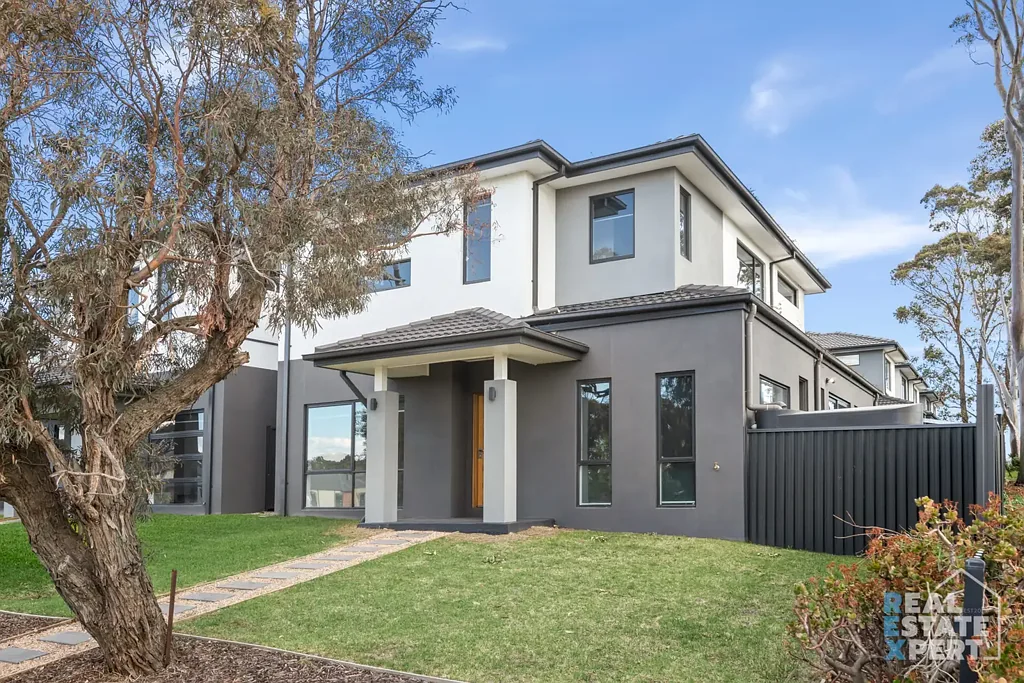Hampton Park 4 Bedroom LAST REMAINING 4-BEDROOM TOWNHOUSE – DON’T MISS OUT!