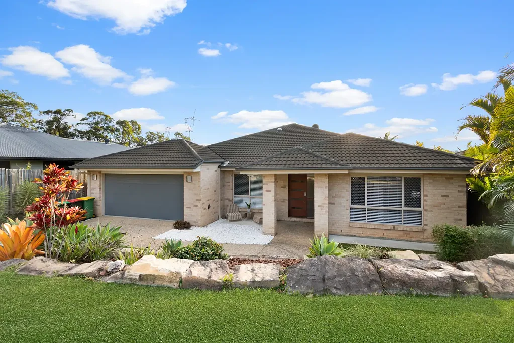 Cashmere 4બેડરૂમ Immaculate Home |Big Block |Quiet Cu De Sac!