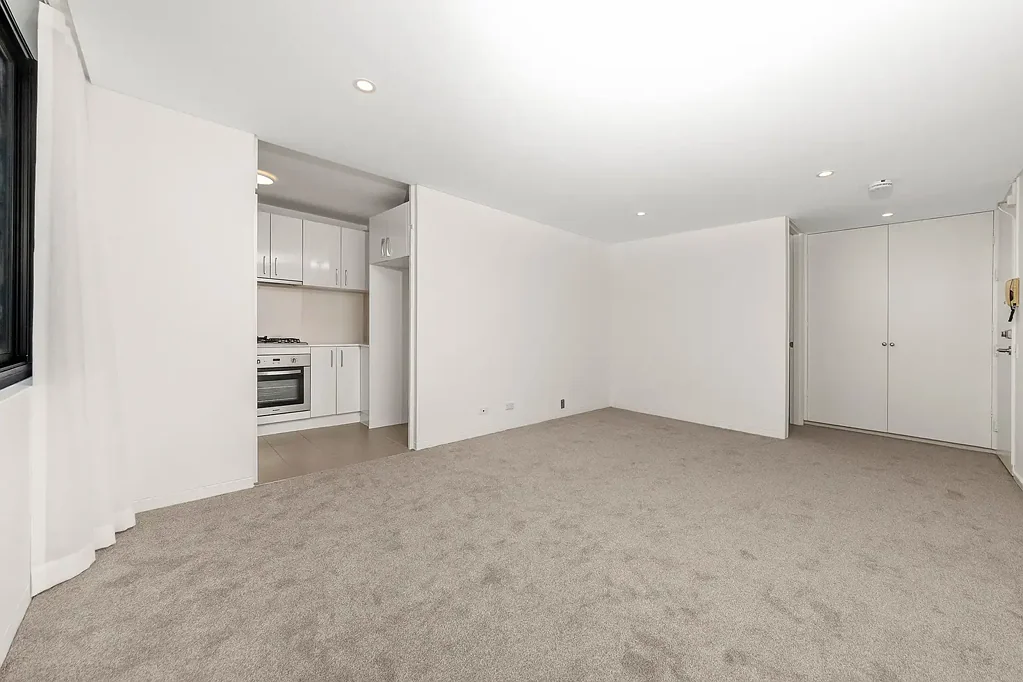 Price Adjustment - Bright & Stylish One-Bedroom in a Tranqui