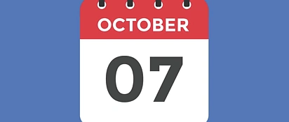 10月7日新西兰房产财经新闻汇总：总理一句话戳痛求职者；“新西兰梦”转型，联排公寓青睐度上升；北岸海滨豪宅破纪录成交