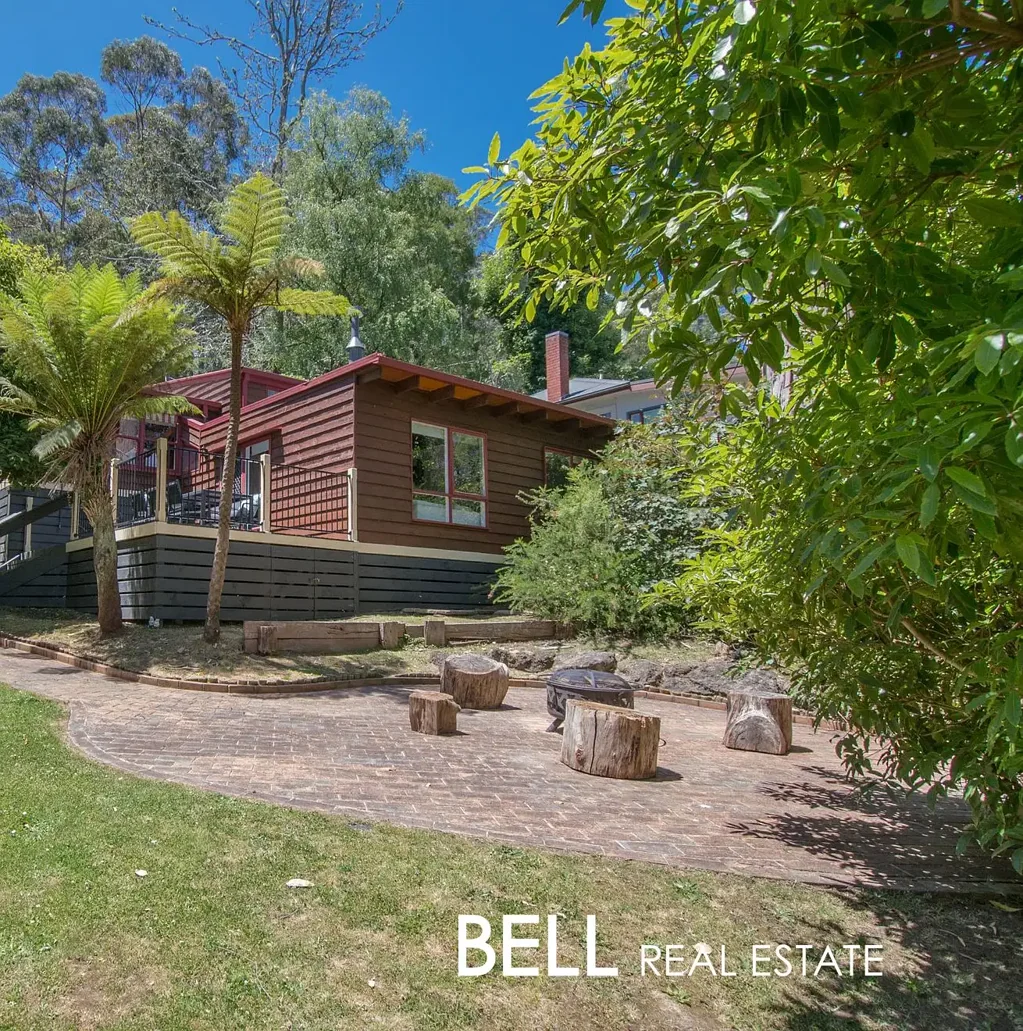 20 Blackwood Street, Tecoma, VIC 3160