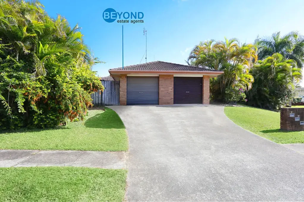 Convenient Living in a Fantastic Location
