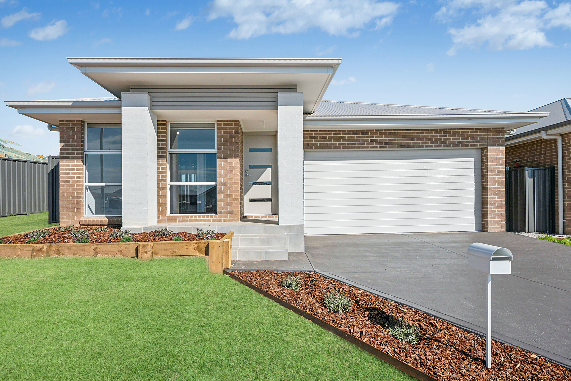 22 HOSKING ST, CAERLEON NSW 2850, 0 rūma, 0 rūma horoi, House