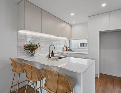 2/186 Edgeware Road, Edgeware, Christchurch City, 3 Bedrooms, 2 Bathrooms, Townhouse