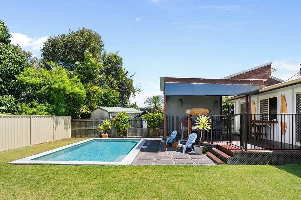 73 Goonawarra Drive, Mooloolaba, QLD 4557