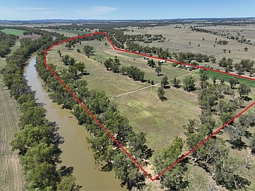 2452 Old Narrabri Road, Narrabri