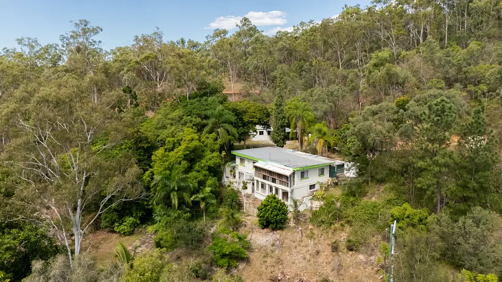 105 Weeroona Road, Calliope, QLD 4680
