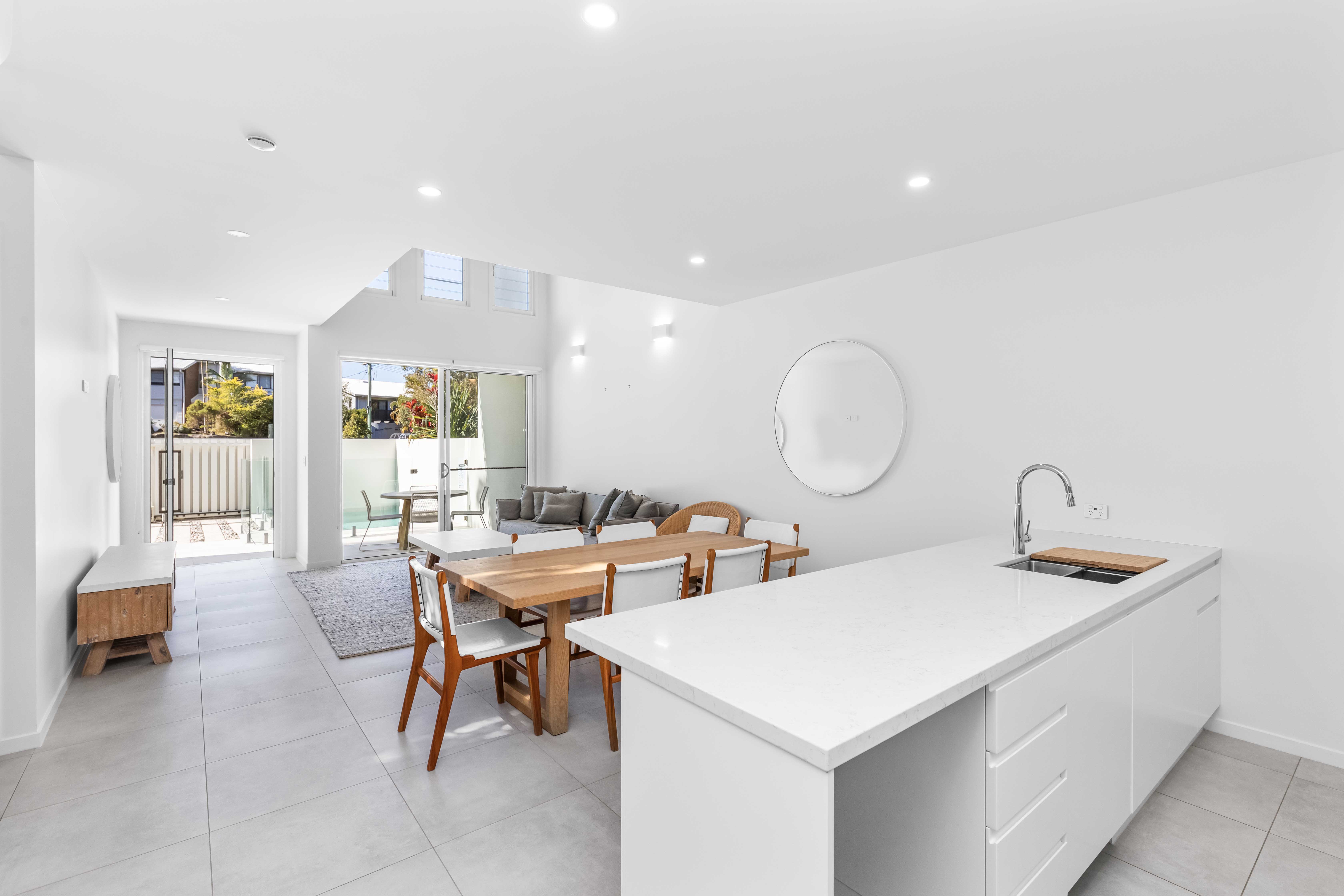 UNIT 2 27 HILL ST, SUNSHINE BEACH QLD 4567, 0 rūma, 0 rūma horoi, Unit