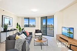 604/317 Castlereagh St, Haymarket